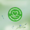 Туалетний папір Zewa Aloe Vera 42 шт (7322540898934) - Image 8