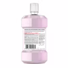 Ополаскиватель для полости рта Listerine Total Care 250 мл (3574661104522/3574661057071) - Image 2