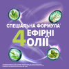 Ополаскиватель для полости рта Listerine Total Care 250 мл (3574661104522/3574661057071) - Image 7