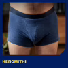 Урологические прокладки Tena Men Level 3 16 шт. (7322540463620) - Image 8