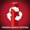 Гель для душа Old Spice Captain 400 мл (8001090965615/8700216859820) - Image 7