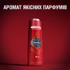 Гель для душа Old Spice Captain 400 мл (8001090965615/8700216859820) - Image 8