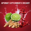 Гель для душа Old Spice Captain 400 мл (8001090965615/8700216859820) - Image 9