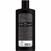 Шампунь Syoss Anti-Dandruff с Центеллой Азиатской 440 мл (9000101277173) - Image 2