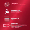 Презервативы Durex Elite с силиконовой смазкой (тонкие) 3 шт. (5010232954236) - Image 2
