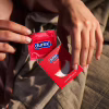 Презервативи Durex Elite латексні з силіконовою змазкою (тонкі) 3 шт. (5010232954236) - Image 5