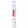 Стиральный порошок O'KEY Universal 400 г (4820049380903) - Image 3