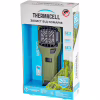 Фумігатор Thermacell Portable Mosquito Repeller MR-300 (1200.05.28/2212000528011) - Image 2