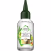 Олія для волосся Herbal Essences Алое та авокадо 100 мл (8001841838328) - Image 2