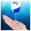 Шампунь Head & Shoulders Detox Глубокое очищение 300 мл (8001841996769) - Image 2