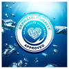 Шампунь Head & Shoulders Detox Глубокое очищение 300 мл (8001841996769) - Image 4