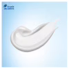 Шампунь Head & Shoulders Detox Глубокое очищение 300 мл (8001841996769) - Image 7