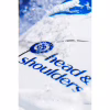 Шампунь Head & Shoulders Detox Глубокое очищение 300 мл (8001841996769) - Image 8