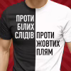 Дезодорант Old Spice Whitewater аэрозольный 150 мл (4084500479821) - Image 4