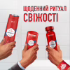 Дезодорант Old Spice Whitewater аэрозольный 150 мл (4084500479821) - Image 5