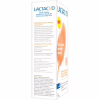 Гель для интимной гигиены Lactacyd с дозатором 200 мл (5391520943188) - Image 3