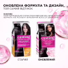Фарба для волосся L'Oreal Paris Casting Creme Gloss 810 - Перламутровий блонд (3600521250051) - Image 4