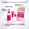 Фарба для волосся L'Oreal Paris Casting Creme Gloss 810 - Перламутровий блонд (3600521250051) - Image 8