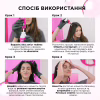 Фарба для волосся L'Oreal Paris Casting Creme Gloss 810 - Перламутровий блонд (3600521250051) - Image 9