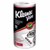 Серветки для прибирання Kleenex Viva 56 шт. (5029053542713) - Image 2