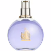 Парфумована вода Lanvin Eclat d'Arpege 100 мл (3386461515671) - Image 2