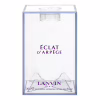 Парфюмированная вода Lanvin Eclat d'Arpege 30 мл (3386461519457) - Image 2