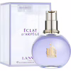 Парфумована вода Lanvin Eclat d'Arpege 50 мл (3386461515688) - Image 2