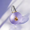 Парфумована вода Lanvin Eclat d'Arpege 50 мл (3386461515688) - Image 3