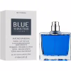 Туалетна вода Banderas Blue Seduction тестер 100 мл (8411061636329/8411061081556) - Image 2