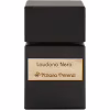 Духи Tiziana Terenzi Laudano Nero 100 мл (8016741002397) - Image 2