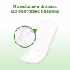 Ежедневные прокладки Kotex Natural Normal 20 шт. (5029053548623) - Image 4