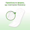 Щоденні прокладки Kotex Natural Normal 20 шт. (5029053548623) - Image 4