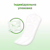 Ежедневные прокладки Kotex Natural Normal 20 шт. (5029053548623) - Image 7