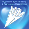 Бумажные полотенца Selpak 3 слоя 80 отрывов 12 рулонов (8690530125001) - Image 2