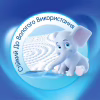 Бумажные полотенца Selpak 3 слоя 80 отрывов 12 рулонов (8690530125001) - Image 4