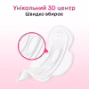 Гігієнічні прокладки Kotex Ultra Soft Super 16 шт. (5029053542690) - Image 6