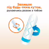 Тампоны Kotex Active Super 16 шт. (5029053564500) - Image 3