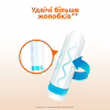 Тампони Kotex Active Super 16 шт. (5029053564500) - Image 4