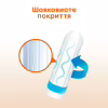 Тампони Kotex Active Super 16 шт. (5029053564500) - Image 6
