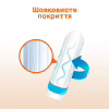 Тампоны Kotex Active Super 16 шт. (5029053564500) - Image 6