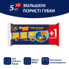 Губки кухонні Фрекен БОК MAX 6 шт. (4823071621556) - Image 2