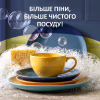 Губки кухонні Фрекен БОК MAX 6 шт. (4823071621556) - Image 3