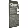 Засіб для чищення кавоварок Krups XS300010 - Image 2