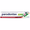 Зубная паста Parodontax Свежесть трав 75 мл (5054563064240/5054563949615) - Image 2
