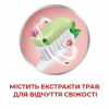 Зубна паста Parodontax Свіжість трав 75 мл (5054563064240/5054563949615) - Image 5