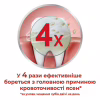 Зубна паста Parodontax Свіжість трав 75 мл (5054563064240/5054563949615) - Image 6
