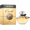 Парфумована вода La Rive Cash Woman 90 мл (5906735232493) - Image 2