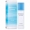 Парфумована вода La Rive Donna 90 мл (5906735232028) - Image 2