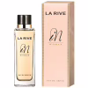 Парфумована вода La Rive In Woman 90 мл (5901832060130) - Image 2