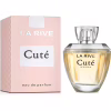 Парфумована вода La Rive Cute 100 мл (5906735232592) - Image 2